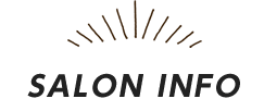SALON INFO