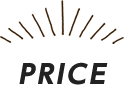 PRICE