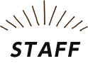 STAFF